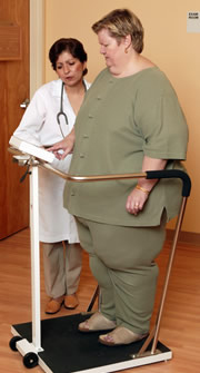 preoperative evaluation